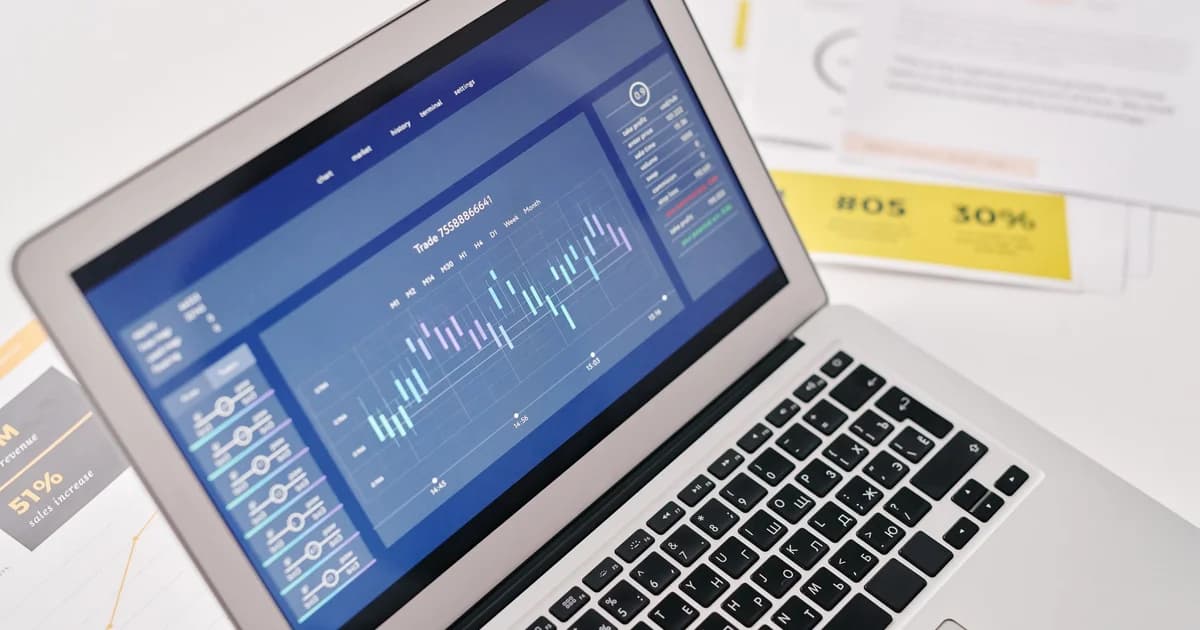 Schéma : AI Overviews SEO : optimiser son contenu pour Google IA