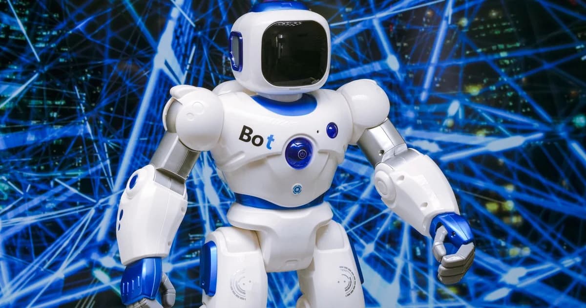 AI Overviews SEO : optimiser son contenu pour Google IA