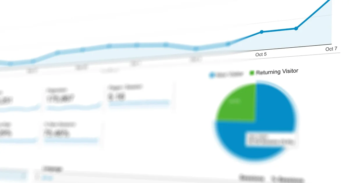 Workflow : AI Overviews SEO : optimiser son contenu pour Google IA