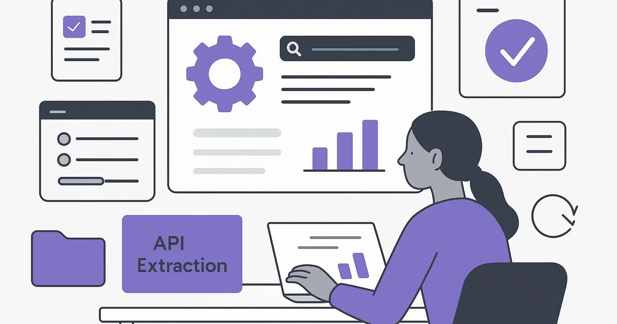 Analyse avancée Search Console : guide complet 2026