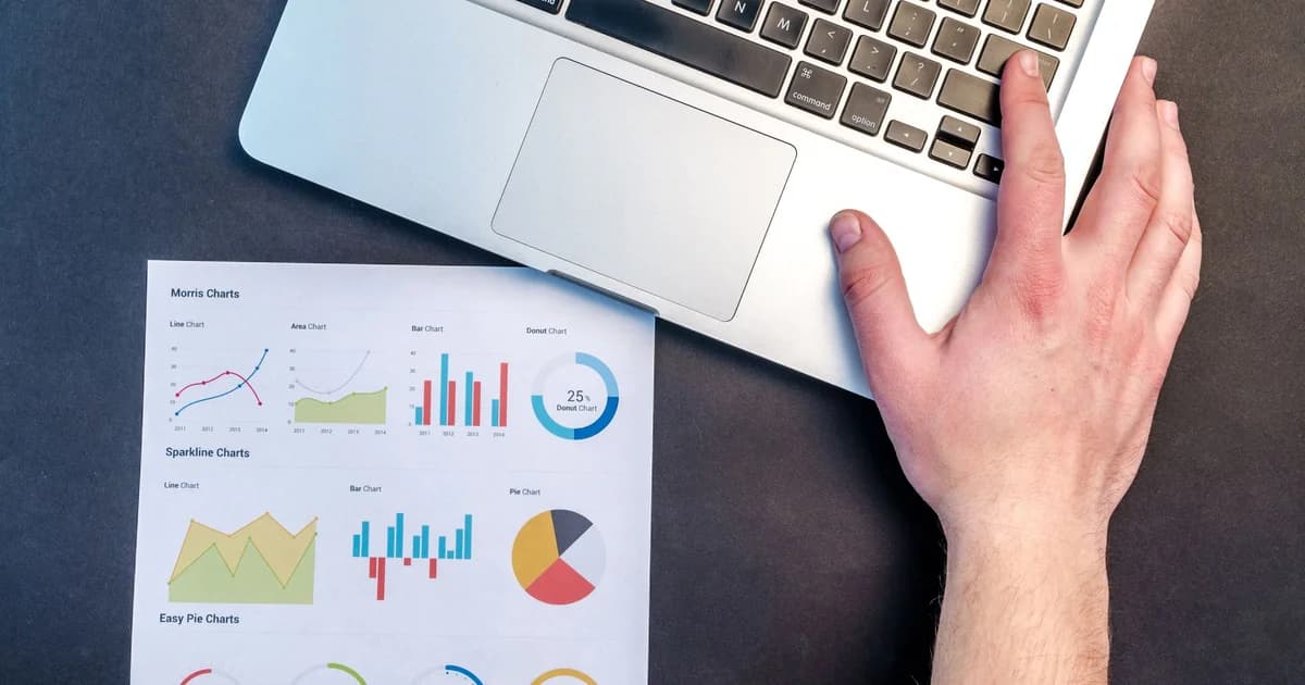 Schéma : Automatiser Google Search Console : guide complet 2026