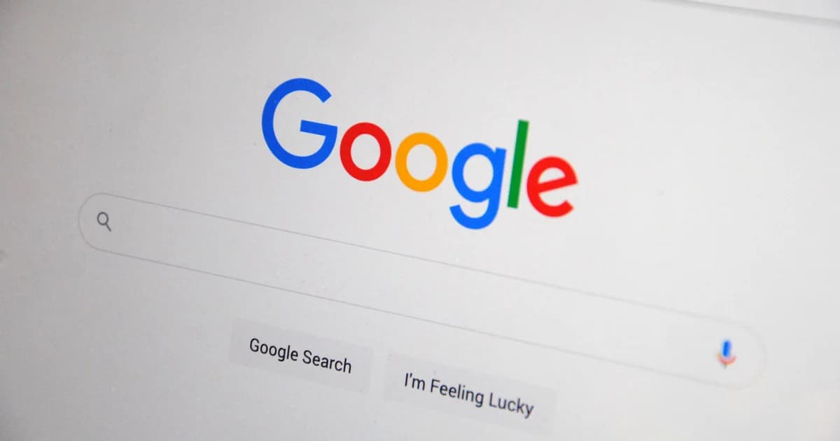 Automatiser Google Search Console : guide complet 2026