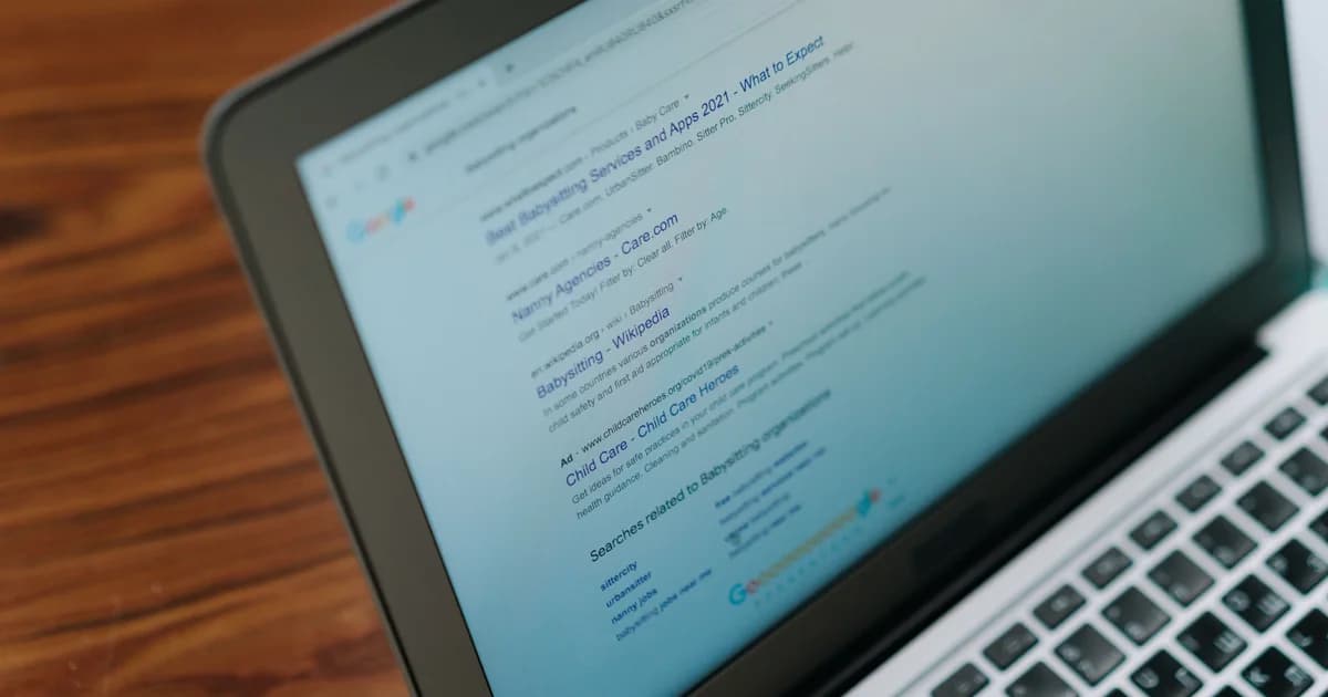 Workflow : Automatiser Google Search Console : guide complet 2026