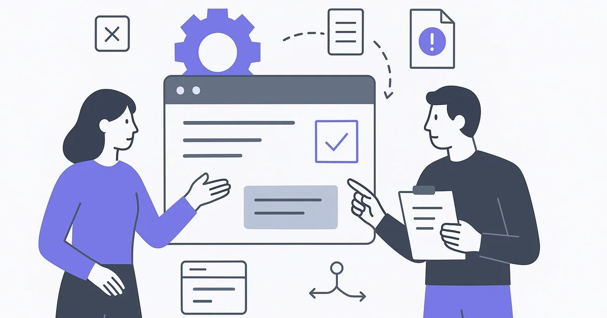Search Console Index Coverage: Understanding Errors