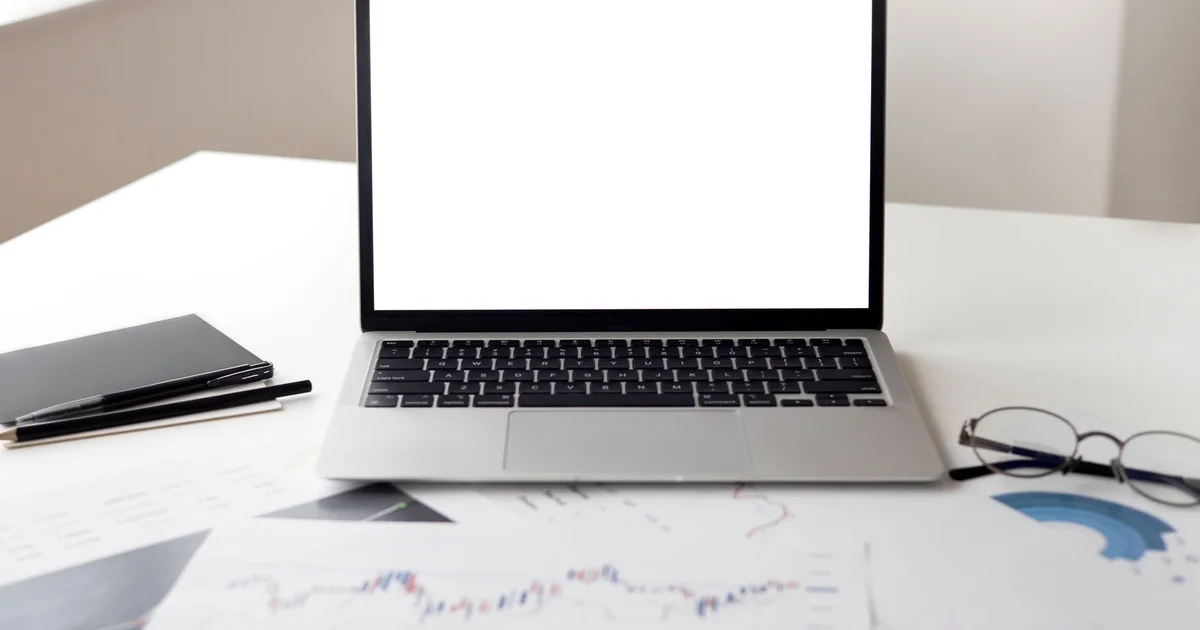 Schéma : Quick wins SEO Search Console : booster vos positions 8-15