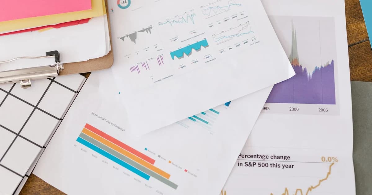 Quick wins SEO Search Console : booster vos positions 8-15