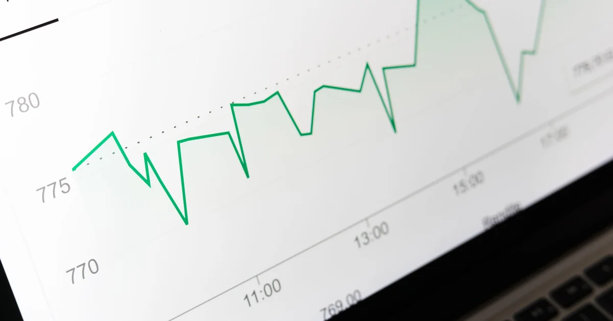 Workflow : Quick wins SEO Search Console : booster vos positions 8-15
