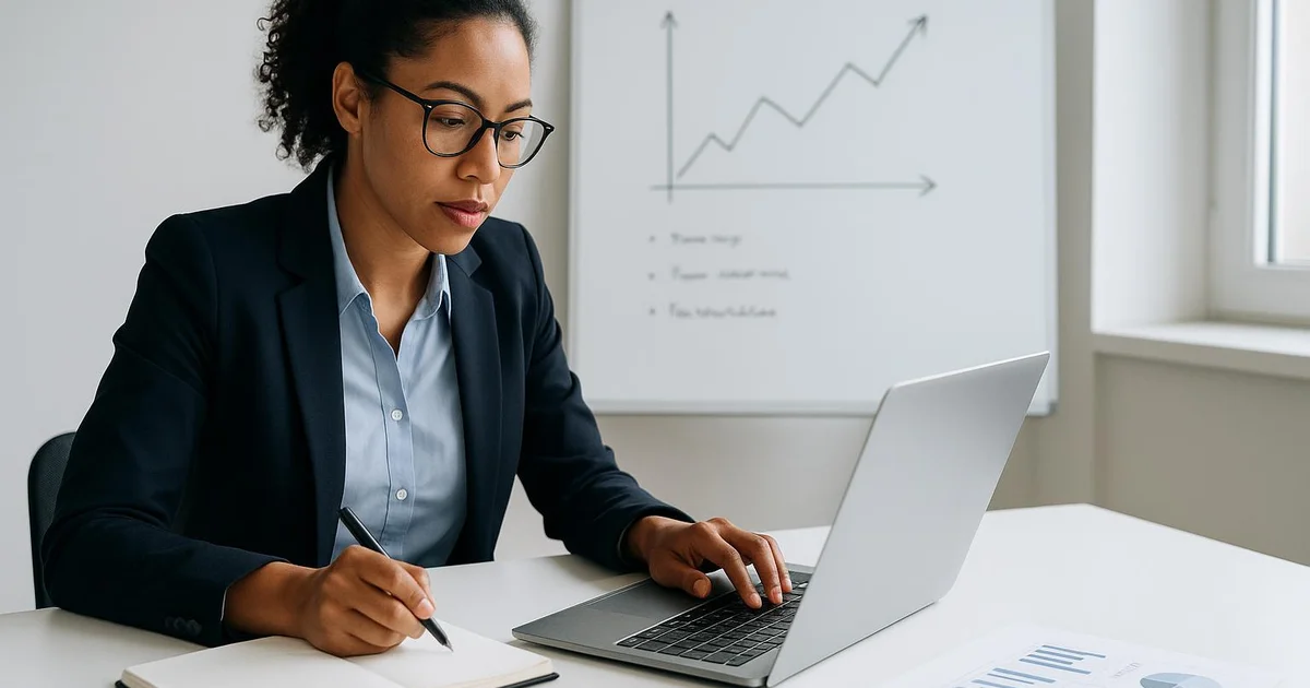 Analyse des citations IA en SEO : données mesurées