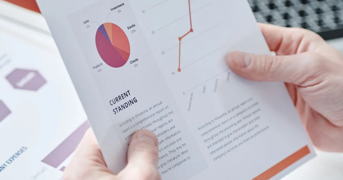 Schéma : API Google Search Console : extraction de données pas à pas