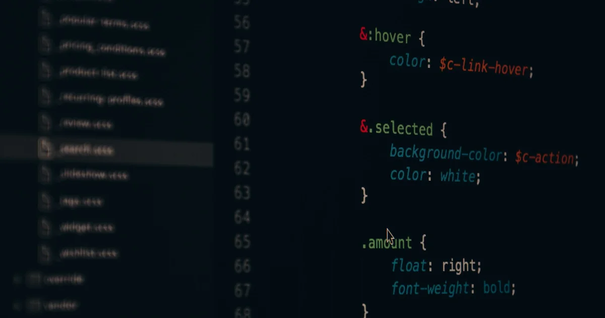 API Google Search Console : extraction de données pas à pas