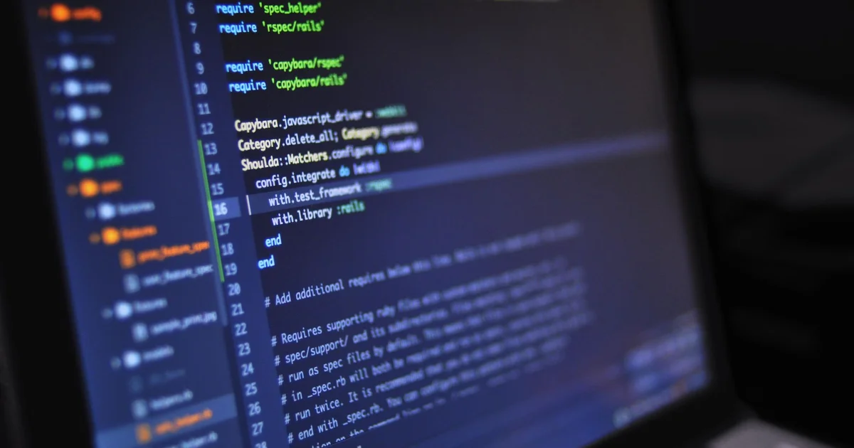 Workflow : API Google Search Console : extraction de données pas à pas