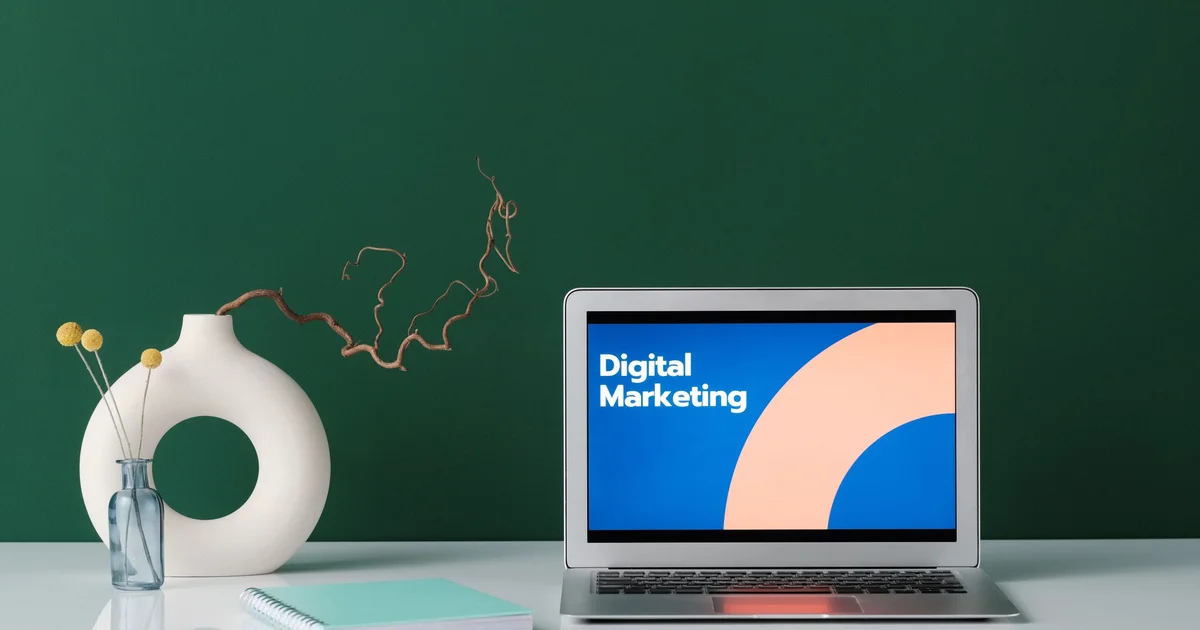 SEO Automation: Complete Guide to Save Time at Scale