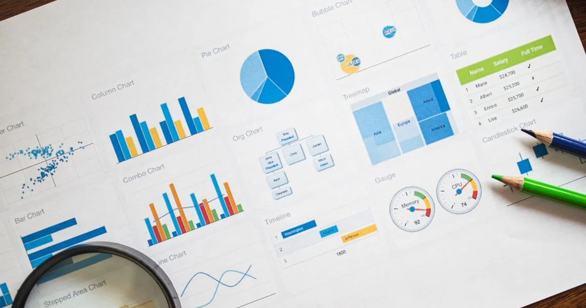 Workflow: SEO Automation: Complete Guide to Save Time at Scale