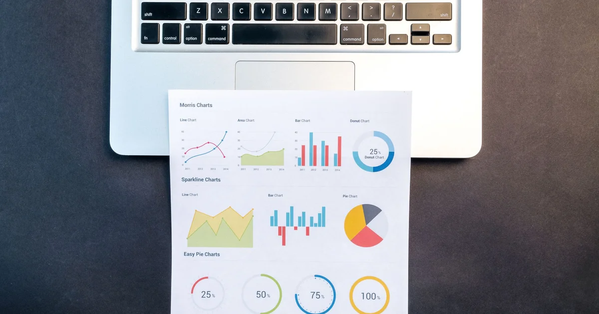 Diagram: Automated SEO Reporting: The Complete 2026 Guide
