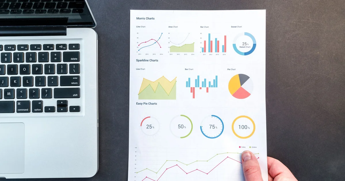 Automated SEO Reporting: The Complete 2026 Guide