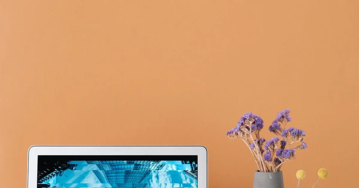 Workflow: Automated SEO Reporting: The Complete 2026 Guide