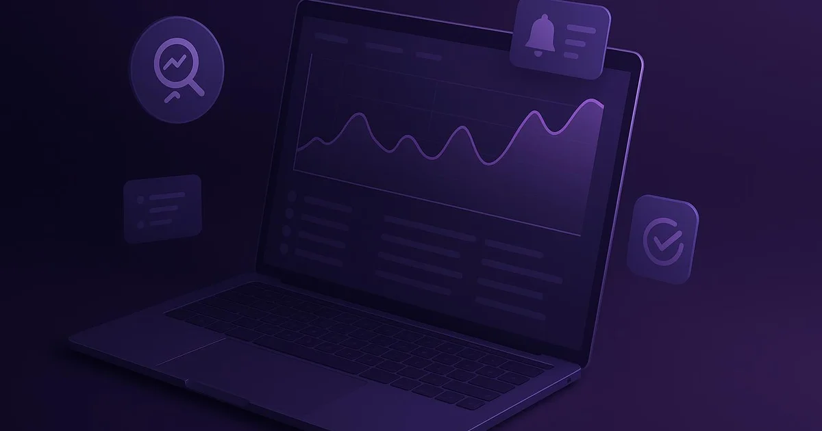 Automatic SEO Rank Tracking: Complete 2026 Guide